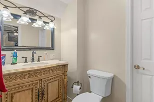 445 Patterson Rd, Griffin, GA 30223 - Photo 72