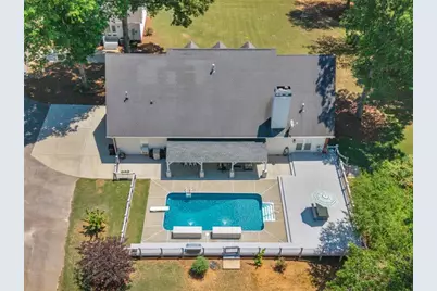445 Patterson Road, Griffin, GA 30223 - Photo 12