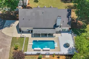 445 Patterson Rd, Griffin, GA 30223 - Photo 12