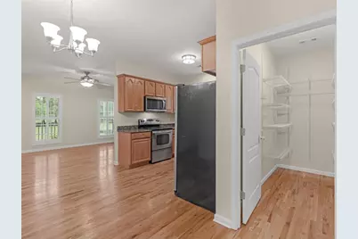 445 Patterson Road, Griffin, GA 30223 - Photo 80