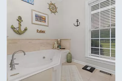445 Patterson Road, Griffin, GA 30223 - Photo 52