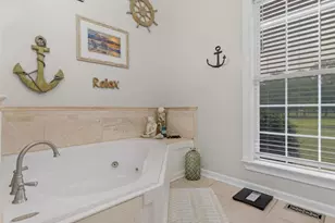 445 Patterson Rd, Griffin, GA 30223 - Photo 52