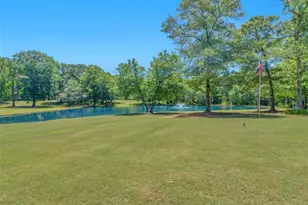 445 Patterson Rd, Griffin, GA 30223 - Photo 6