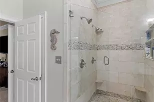 445 Patterson Rd, Griffin, GA 30223 - Photo 50