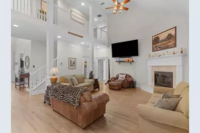 445 Patterson Road, Griffin, GA 30223 - Photo 28