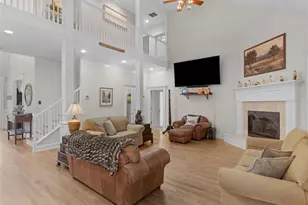 445 Patterson Rd, Griffin, GA 30223 - Photo 28