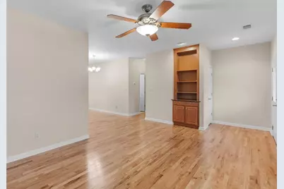445 Patterson Road, Griffin, GA 30223 - Photo 90