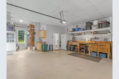 445 Patterson Road, Griffin, GA 30223 - Photo 78