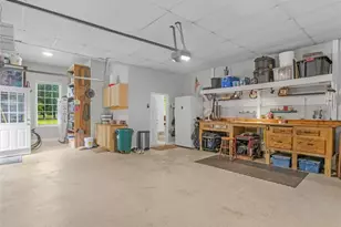445 Patterson Rd, Griffin, GA 30223 - Photo 78