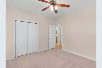 445 Patterson Road, Griffin, GA 30223 - Photo 94