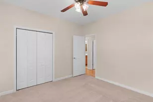 445 Patterson Rd, Griffin, GA 30223 - Photo 94