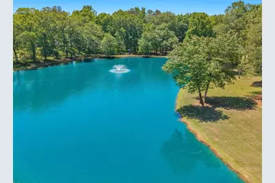 445 Patterson Road, Griffin, GA 30223 - Photo 4