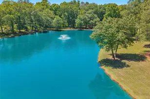 445 Patterson Rd, Griffin, GA 30223 - Photo 4