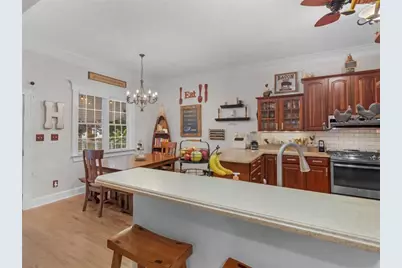 445 Patterson Road, Griffin, GA 30223 - Photo 32