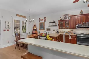 445 Patterson Rd, Griffin, GA 30223 - Photo 32