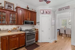 445 Patterson Rd, Griffin, GA 30223 - Photo 36