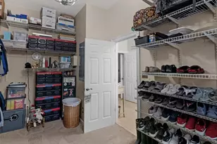 445 Patterson Rd, Griffin, GA 30223 - Photo 48