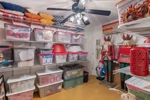 445 Patterson Rd, Griffin, GA 30223 - Photo 66