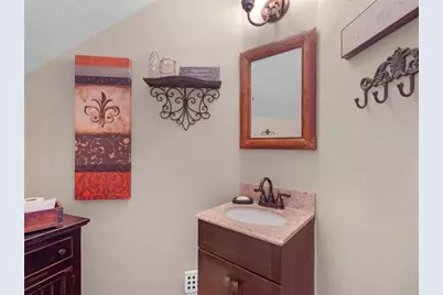 445 Patterson Road, Griffin, GA 30223 - Photo 30
