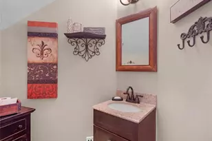 445 Patterson Rd, Griffin, GA 30223 - Photo 30