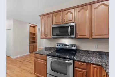 445 Patterson Road, Griffin, GA 30223 - Photo 86