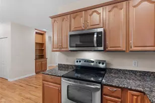 445 Patterson Rd, Griffin, GA 30223 - Photo 86