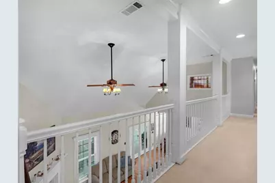445 Patterson Road, Griffin, GA 30223 - Photo 54