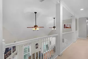 445 Patterson Rd, Griffin, GA 30223 - Photo 54