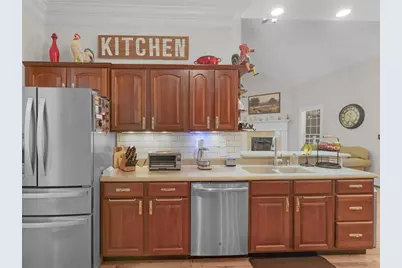 445 Patterson Road, Griffin, GA 30223 - Photo 38