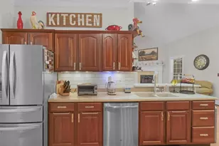 445 Patterson Rd, Griffin, GA 30223 - Photo 38