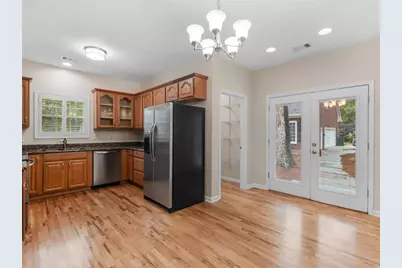 445 Patterson Road, Griffin, GA 30223 - Photo 82