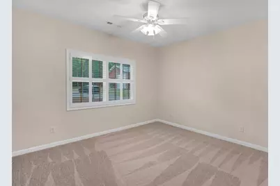 445 Patterson Road, Griffin, GA 30223 - Photo 96