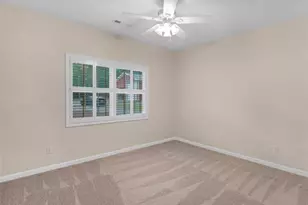 445 Patterson Rd, Griffin, GA 30223 - Photo 96