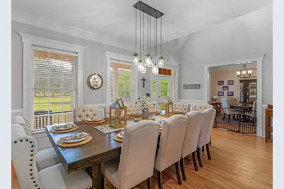 445 Patterson Road, Griffin, GA 30223 - Photo 24