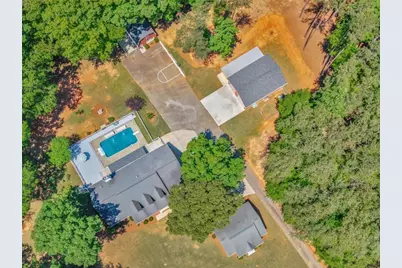 445 Patterson Road, Griffin, GA 30223 - Photo 10