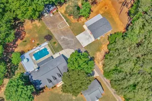445 Patterson Rd, Griffin, GA 30223 - Photo 10