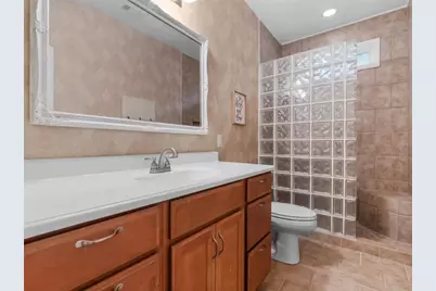 445 Patterson Road, Griffin, GA 30223 - Photo 92