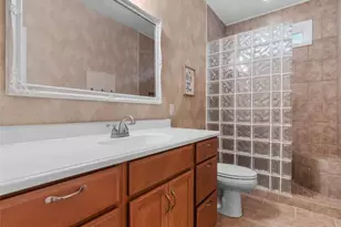 445 Patterson Rd, Griffin, GA 30223 - Photo 92