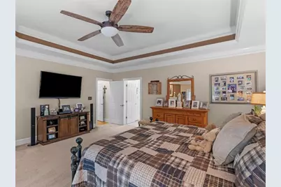 445 Patterson Road, Griffin, GA 30223 - Photo 44
