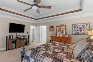 445 Patterson Rd, Griffin, GA 30223 - Photo 44