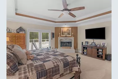 445 Patterson Road, Griffin, GA 30223 - Photo 46