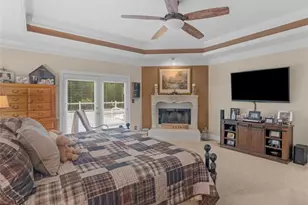 445 Patterson Rd, Griffin, GA 30223 - Photo 46