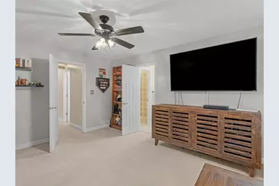 445 Patterson Road, Griffin, GA 30223 - Photo 76