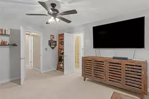 445 Patterson Rd, Griffin, GA 30223 - Photo 76