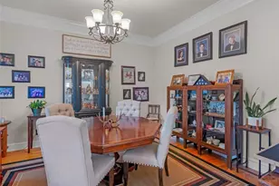 445 Patterson Rd, Griffin, GA 30223 - Photo 16