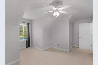 445 Patterson Road, Griffin, GA 30223 - Photo 64