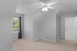 445 Patterson Rd, Griffin, GA 30223 - Photo 64