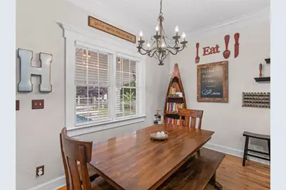 445 Patterson Road, Griffin, GA 30223 - Photo 40