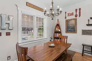 445 Patterson Rd, Griffin, GA 30223 - Photo 40