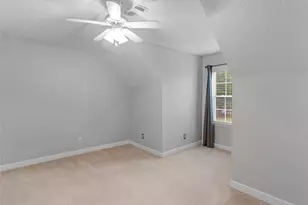 445 Patterson Rd, Griffin, GA 30223 - Photo 62